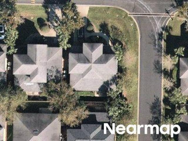 House for sale in Walton, Florida
