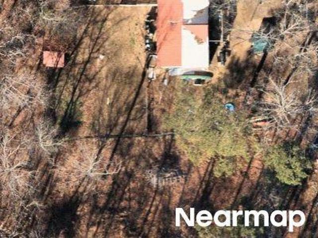 Property for sale in Pickens, Georgia
