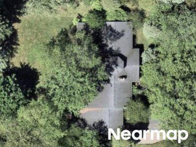 House for sale in Clarence, New York