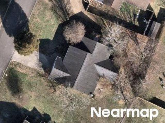House for sale in Cleveland, East Tennessee