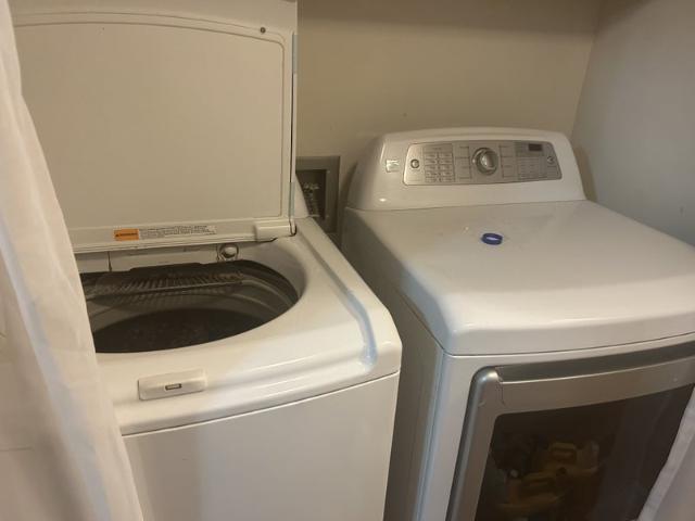 Room for rent in Orland Park, Illinois