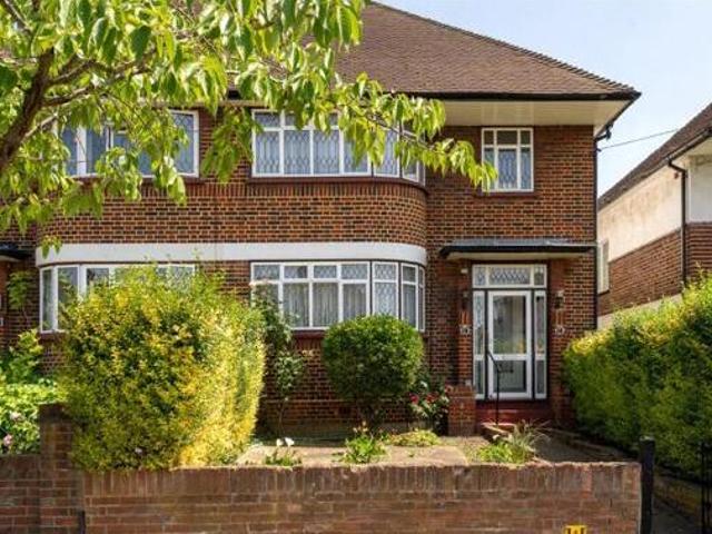 House for sale in City of London, Greater London