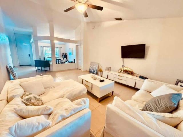 Room for rent in Fort Myers, Florida