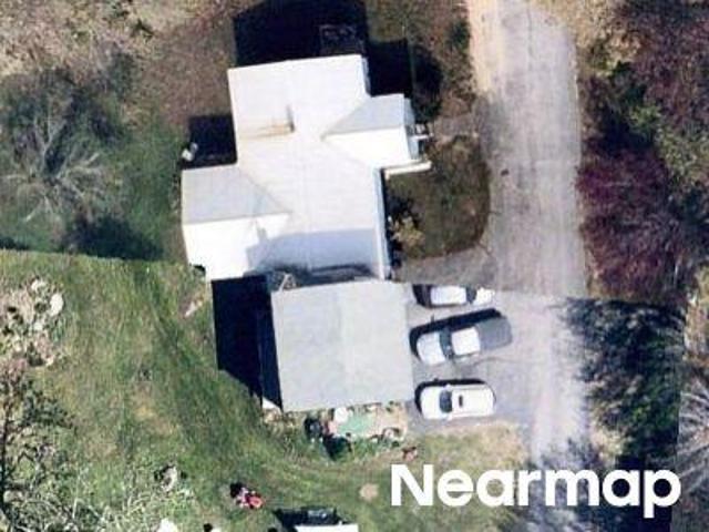 House for sale in Limington, Maine