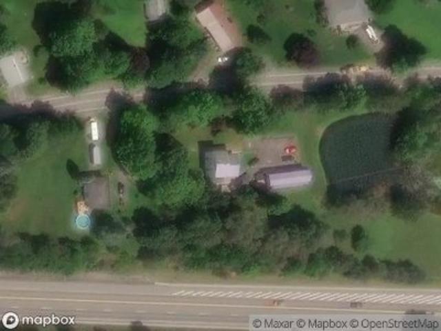 House for sale in Eaton, New York