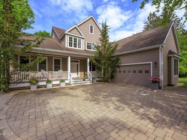 House for sale in Great Barrington