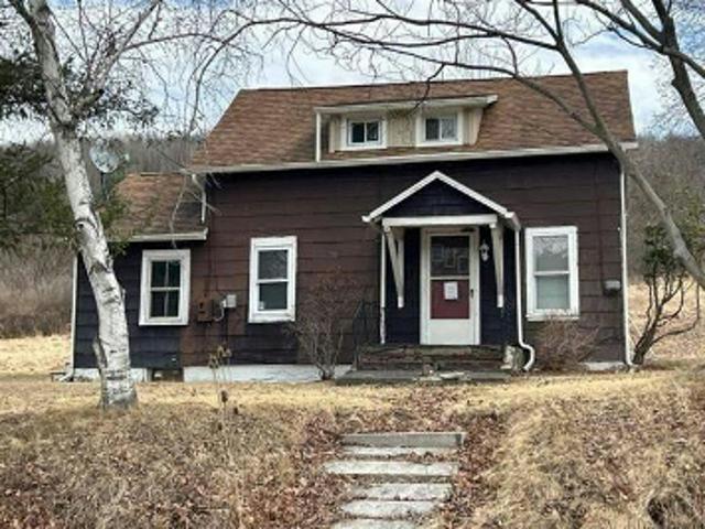 House for sale in Rosstown, Town of Southport