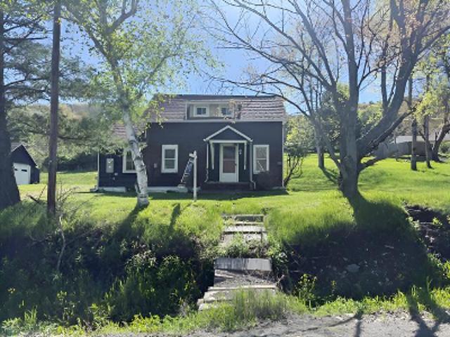 House for sale in Pine City, New York