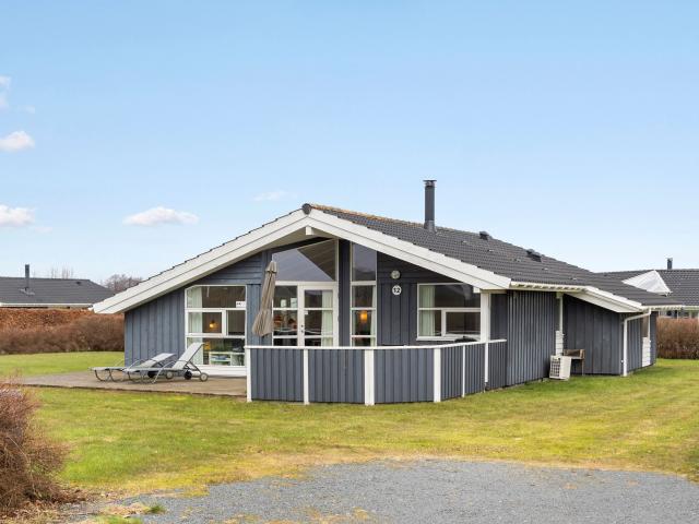 Hus til salg i Haderslev