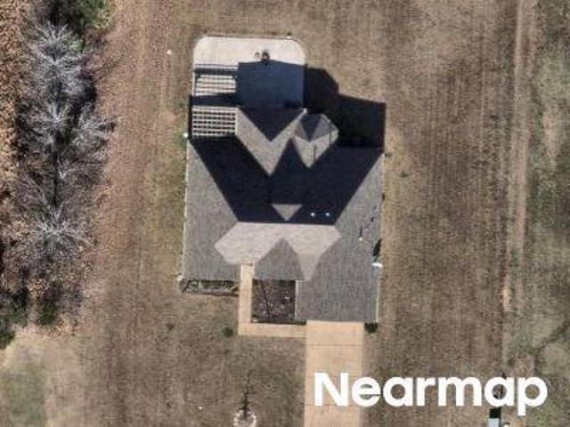 Property for sale in Southaven, Mississippi