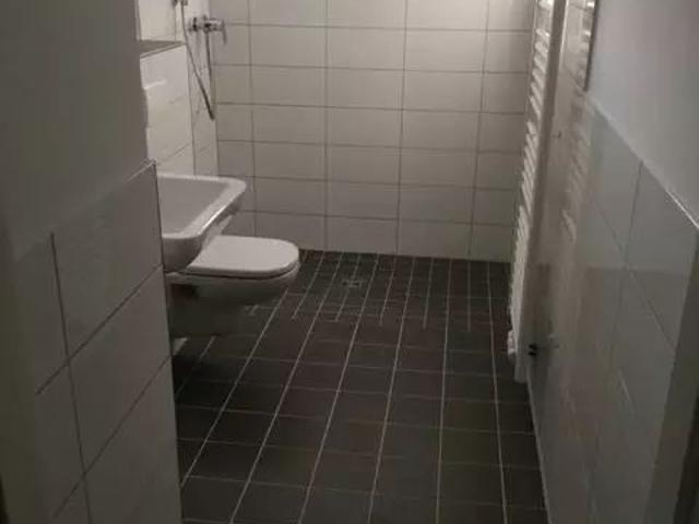 Apartment mieten in Nordlünen, Lünen