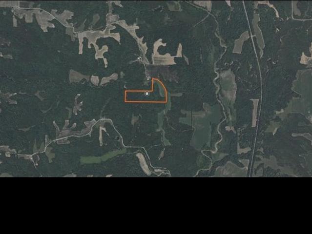 Land for sale in Rushville, Illinois