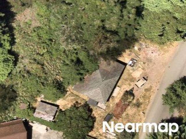 House for sale in Fortuna