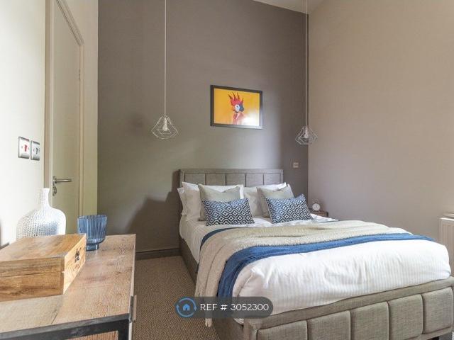 Room for rent in Avenham, Higher Bartle