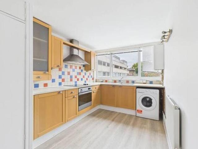 House for rent in Lambourn, West Berkshire