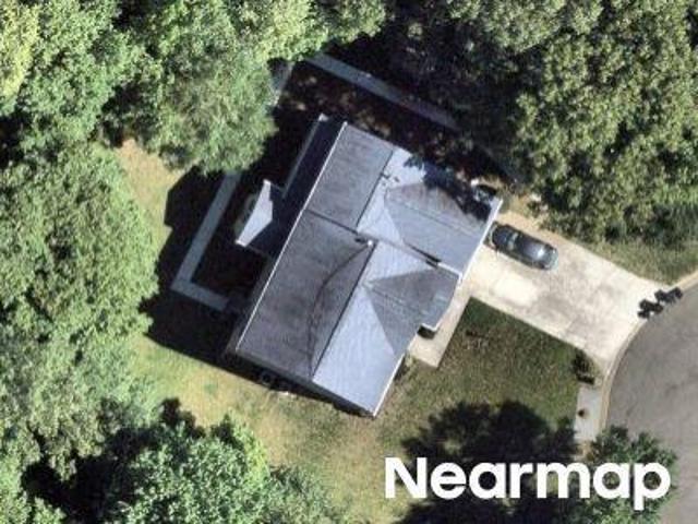 House for sale in Upper Marlboro, Prince George's County