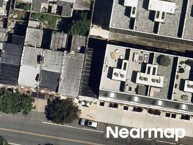 Townhouse for sale in South Philadelphia, Philadelphia