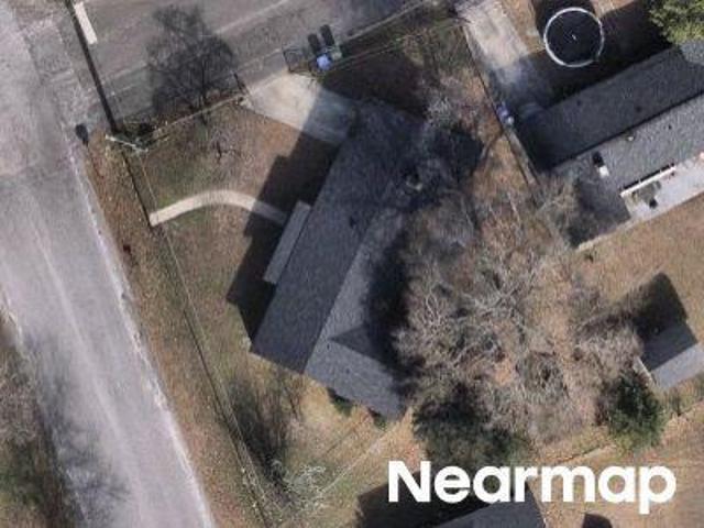 House for sale in Columbia, Richland County