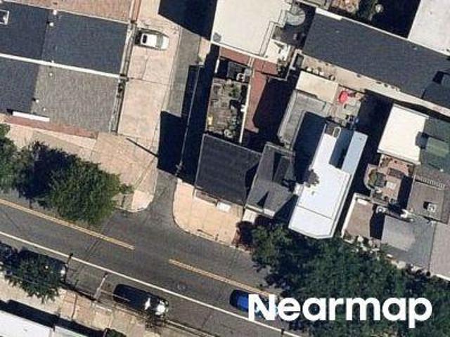 Townhouse for sale in South Philadelphia, Philadelphia
