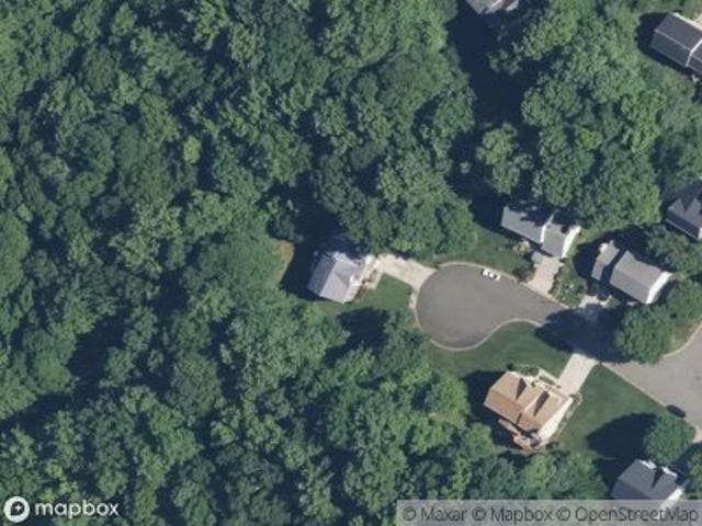 House for sale in Upper Marlboro, Maryland
