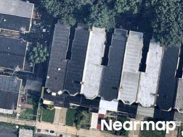 Townhouse for sale in Philadelphia, Pennsylvania