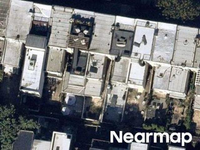 Property for sale in South Philadelphia, Philadelphia