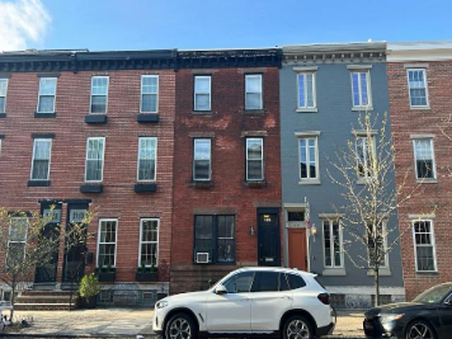 Condo for sale in South Philadelphia, Philadelphia