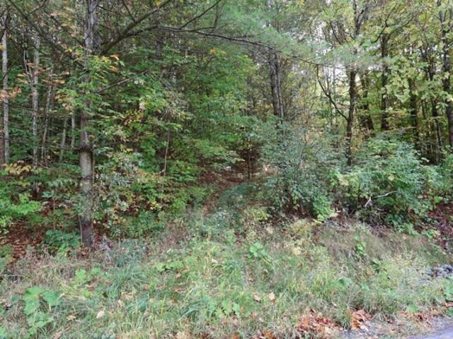 Land for sale in White River Junction, Hartford
