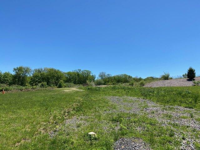 Land for sale in Oxford, Connecticut