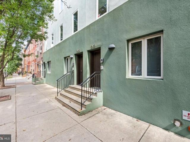 Condo for sale in Philadelphia