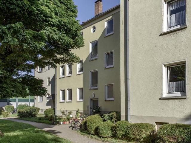 Apartment mieten in Goldgrube, Koblenz