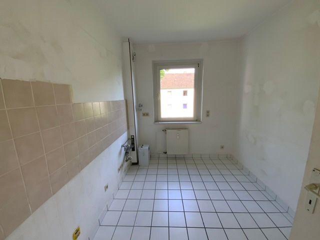 Apartment mieten in Goldgrube, Koblenz
