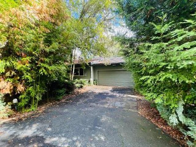 House for sale in Auburn, California