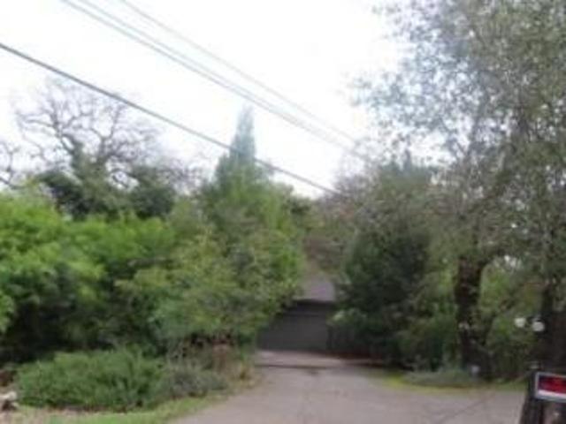 House for sale in Auburn