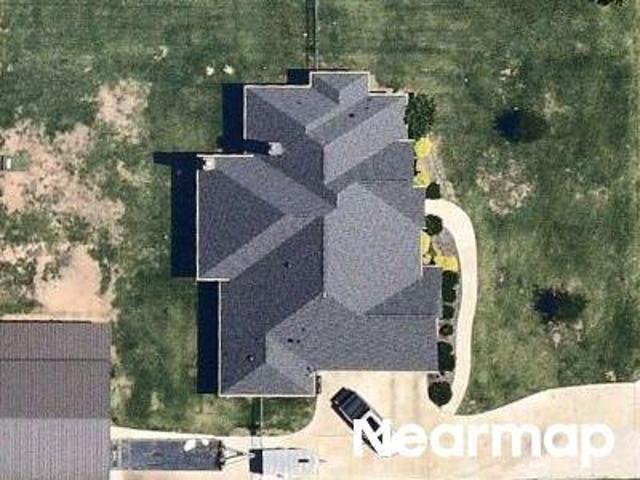 House for sale in Parker, Texas