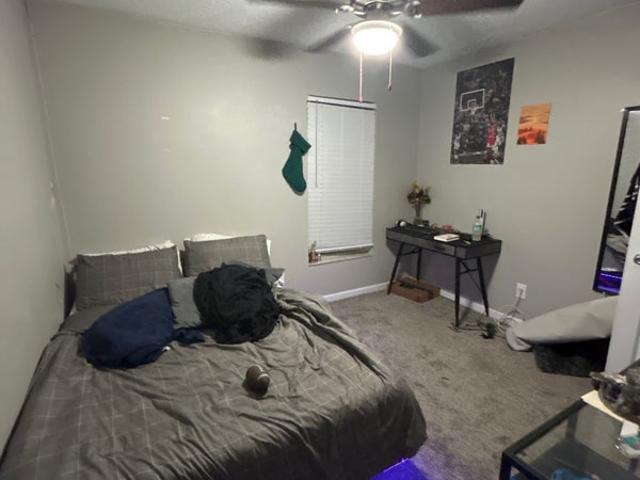 Room for rent in Altamonte Springs, Florida