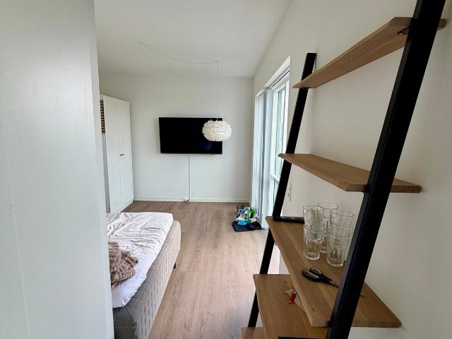 Lejlighed til leje i Rosenvang, Aarhus