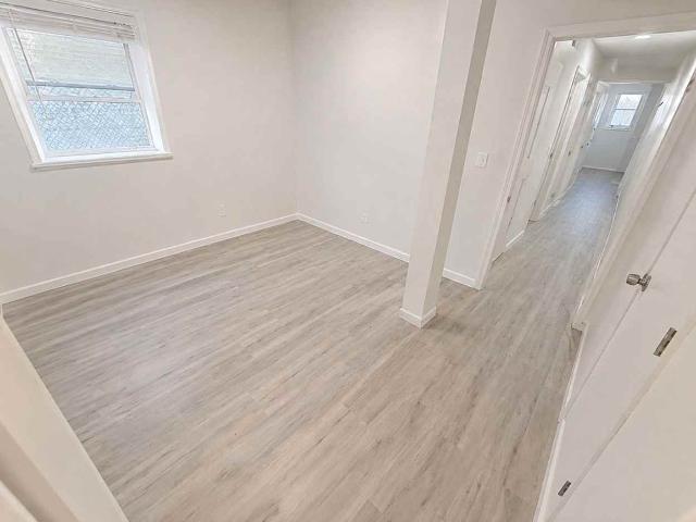 Apartment for rent in Chicago Park, Illinois
