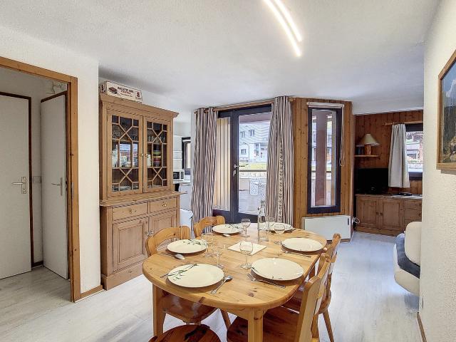 Appartement location à Thonon-les-Bains, Saint-jean-d'aulps