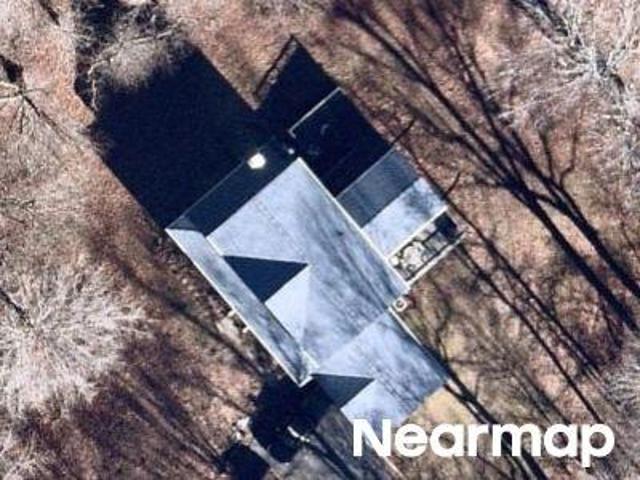 House for sale in Chesapeake Beach, Maryland