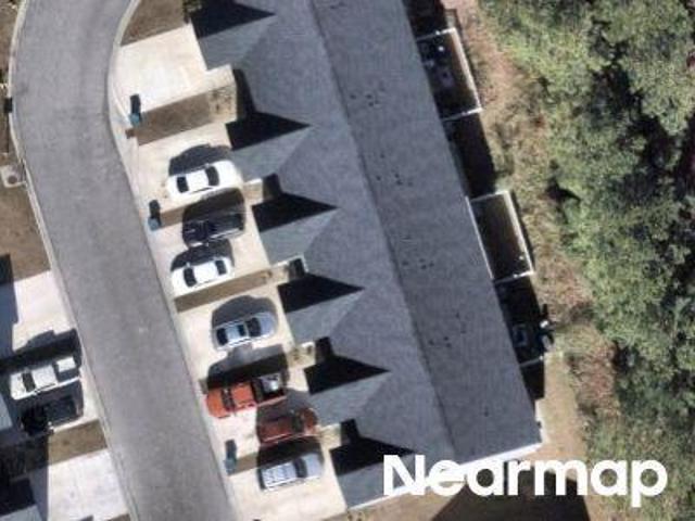 Property for sale in Myrtle Beach, South Carolina