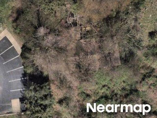 House for sale in Delaware