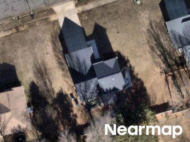 House for sale in Concord, Cabarrus County