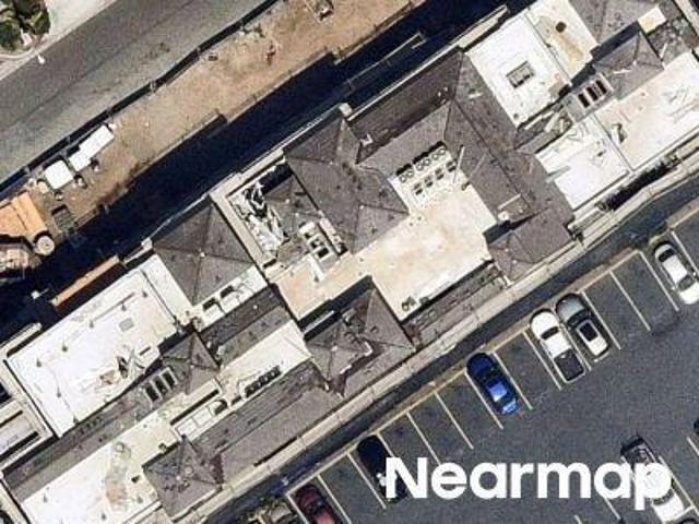 Property for sale in Carlsbad, California