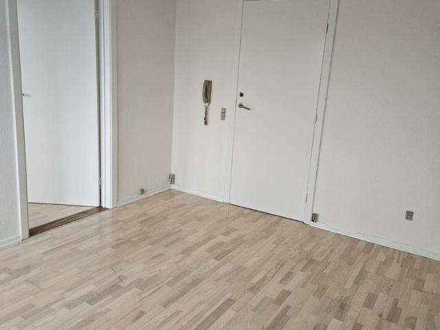Lejlighed til leje i Skive, Århus