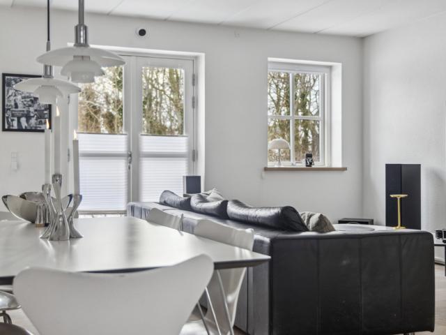 Villa til leje i Hjørring, Brønderslev-Dronninglund