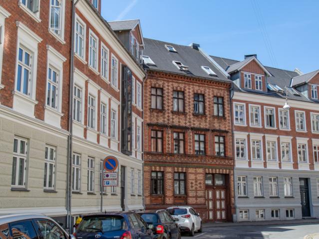 Hus til leje i Aalborg, Brønderslev-Dronninglund