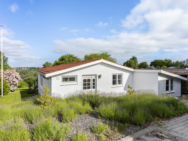 Villa til salg i Aalborg, Brønderslev-Dronninglund