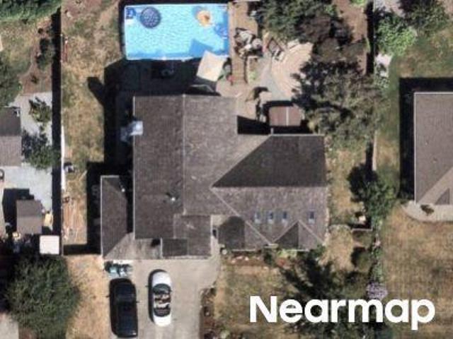 House for sale in Enumclaw