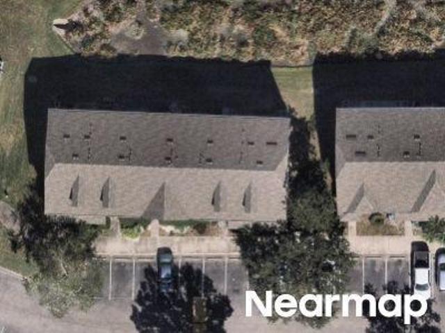 Property for sale in Largo, Florida